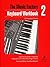 Keyboard Workbook, Bk 2 (Fa...