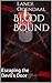 Blood Bound: Escaping the D...
