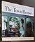 The Town House by Chippy Irvine