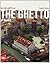 The Ghetto of Venice by Fabio Isman