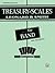Treasury of Scales for Band...