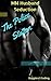 MM Husband Seduction: The P...
