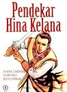 Pendekar Hina Kelana 2: Hancurnya Sebuah Keluarga