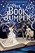 The Book Jumper