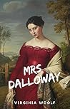 Mrs dalloway: Top...