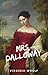 Mrs dalloway by Virginia Woolf Mrs dalloway by Virginia Woolf