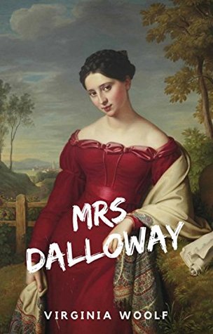 Mrs dalloway: Toplu Eserleri