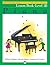 Alfred's Basic Piano Library Lesson Book, Bk 1B: Book & CD