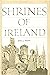 Shrines of Ireland