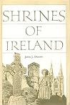 Shrines of Ireland Shrines of Ireland