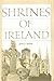 Shrines of Ireland