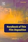 Handbook of Thin ...