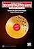 Bobby Owsinski's Deconstructed Hits -- Classic Rock, Vol 1: Uncover the Stories & Techniques Behind 20 Iconic Songs