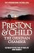 The Obsidian Chamber (Pendergast #16)