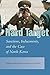 Hard Target: Sanctions, Inducements, and the Case of North Korea (Studies in Asian Security)