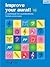 Improve Your Aural! Grade 1: A Workbook for Examinations, Book & CD (Faber Edition: Improve Your Aural!)