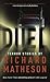 Duel by Richard Matheson