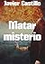 Matar misterio