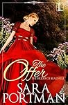 The Offer by Sara Portman