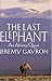 The last elephant: An Afric...