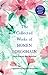 The Collected Works of HOMEN BORGOHAIN