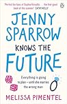 Jenny Sparrow Kno...