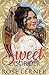 Sweet Disorder (Lively St. ...