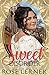 Sweet Disorder by Rose Lerner