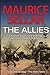 The Allies
