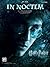 In Noctem (from Harry Potter and the Half-Blood Prince) by Nicholas Hooper