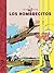 Los Hombrecitos 1974-1976 (Los Hombrecitos. Integral # 4).