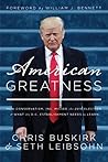 American Greatnes...