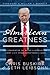 American Greatness by Chris Buskirk