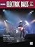 Complete Electric Bass Method: Beginning Electric Bass, Book & Online Video/Audio (Complete Method)
