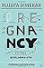 Pregnancy Notes by Rujuta Diwekar