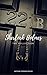 Sherlock Holmes: The Complete Collection (Classics2Go)