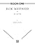 Eck Flute Method, Bk 1