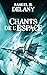 Chants de l'Espace