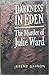 Darkness in Eden: The murde...