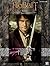 The Hobbit -- An Unexpected Journey: Sheet Music Selections from the Motion Picture (Big Note Piano)