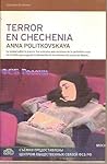 Terror en Chechenia