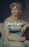Jane Austen: The ...