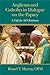Anglicans and Catholics in Dialogue on the Papacy: A Gift for All Christians