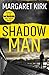 Shadow Man