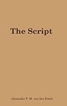 The Script The Script