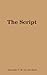 The Script