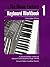 Keyboard Workbook, Bk 1 (Fa...