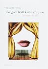 Song- en liedteks...