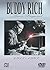 Buddy Rich - Jazz Legend (1917-1987) - Drum - DVD