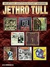 Jethro Tull, Authentic Guitar-Tab Edition